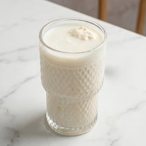 Sweet Lassi